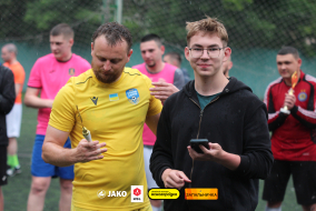 <a href="https://st.getinfootball.com/albums/1102180/6a29370d7ec97_1920.jpg" target="_blank">Завантажити оригінал</a>