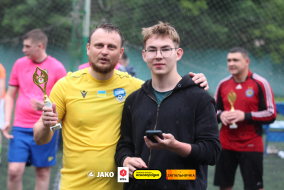 <a href="https://st.getinfootball.com/albums/1102180/6a293710ec60d_1920.jpg" target="_blank">Завантажити оригінал</a>