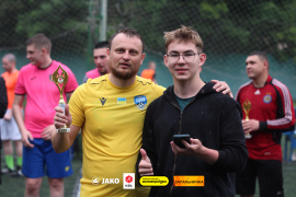 <a href="https://st.getinfootball.com/albums/1102180/6a293714362df_1920.jpg" target="_blank">Завантажити оригінал</a>
