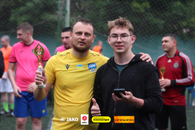 <a href="https://st.getinfootball.com/albums/1102180/6a293714362df_1920.jpg" target="_blank">Завантажити оригінал</a>