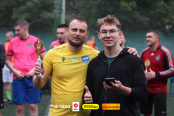 <a href="https://st.getinfootball.com/albums/1102180/6a293717486a6_1920.jpg" target="_blank">Завантажити оригінал</a>