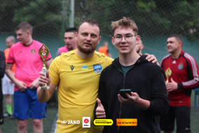<a href="https://st.getinfootball.com/albums/1102180/6a293717486a6_1920.jpg" target="_blank">Завантажити оригінал</a>