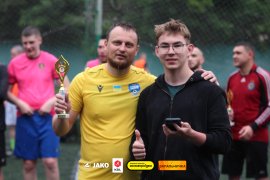 <a href="https://st.getinfootball.com/albums/1102180/6a29371a66144_1920.jpg" target="_blank">Завантажити оригінал</a>