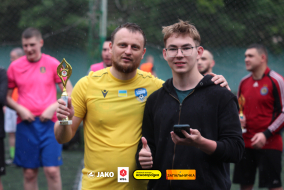 <a href="https://st.getinfootball.com/albums/1102180/6a29371a66144_1920.jpg" target="_blank">Завантажити оригінал</a>