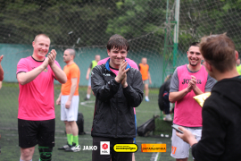 <a href="https://st.getinfootball.com/albums/1102180/6a29371d78baf_1920.jpg" target="_blank">Завантажити оригінал</a>