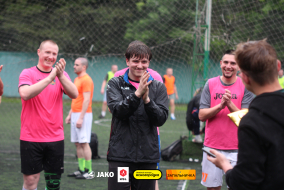 <a href="https://st.getinfootball.com/albums/1102180/6a29371d78baf_1920.jpg" target="_blank">Завантажити оригінал</a>