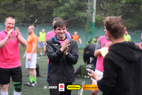<a href="https://st.getinfootball.com/albums/1102180/6a293720c2bc5_1920.jpg" target="_blank">Завантажити оригінал</a>