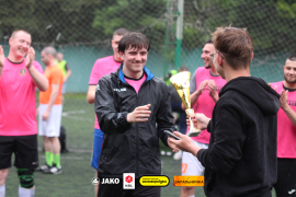 <a href="https://st.getinfootball.com/albums/1102180/6a293723d4a6c_1920.jpg" target="_blank">Завантажити оригінал</a>