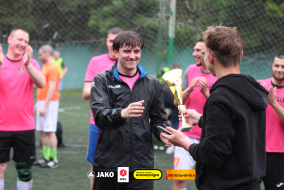 <a href="https://st.getinfootball.com/albums/1102180/6a293723d4a6c_1920.jpg" target="_blank">Завантажити оригінал</a>
