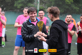 <a href="https://st.getinfootball.com/albums/1102180/6a293728a82b4_1920.jpg" target="_blank">Завантажити оригінал</a>