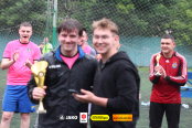 <a href="https://st.getinfootball.com/albums/1102180/6a29372bf0cf2_1920.jpg" target="_blank">Завантажити оригінал</a>