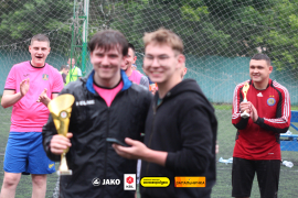 <a href="https://st.getinfootball.com/albums/1102180/6a29372bf0cf2_1920.jpg" target="_blank">Завантажити оригінал</a>
