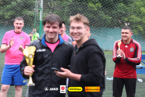 <a href="https://st.getinfootball.com/albums/1102180/6a29372bf0cf2_1920.jpg" target="_blank">Завантажити оригінал</a>
