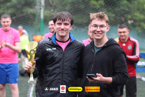 <a href="https://st.getinfootball.com/albums/1102180/6a29372f7bc4d_1920.jpg" target="_blank">Завантажити оригінал</a>