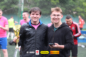 <a href="https://st.getinfootball.com/albums/1102180/6a2937326d1ad_1920.jpg" target="_blank">Завантажити оригінал</a>