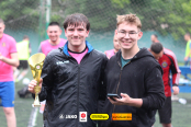 <a href="https://st.getinfootball.com/albums/1102180/6a29373560def_1920.jpg" target="_blank">Завантажити оригінал</a>