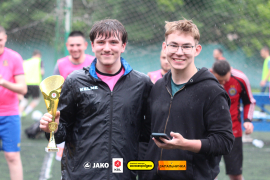 <a href="https://st.getinfootball.com/albums/1102180/6a29373560def_1920.jpg" target="_blank">Завантажити оригінал</a>