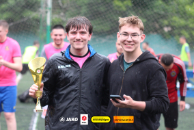 <a href="https://st.getinfootball.com/albums/1102180/6a293738a8912_1920.jpg" target="_blank">Завантажити оригінал</a>