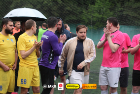 <a href="https://st.getinfootball.com/albums/1102180/6a29373bbfb10_1920.jpg" target="_blank">Завантажити оригінал</a>