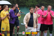 <a href="https://st.getinfootball.com/albums/1102180/6a29373ee5c51_1920.jpg" target="_blank">Завантажити оригінал</a>