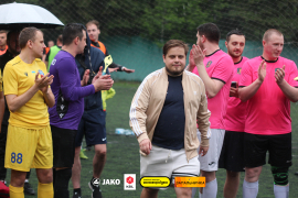 <a href="https://st.getinfootball.com/albums/1102180/6a29373ee5c51_1920.jpg" target="_blank">Завантажити оригінал</a>