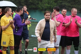 <a href="https://st.getinfootball.com/albums/1102180/6a29373ee5c51_1920.jpg" target="_blank">Завантажити оригінал</a>