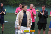 <a href="https://st.getinfootball.com/albums/1102180/6a293741f0ee2_1920.jpg" target="_blank">Завантажити оригінал</a>
