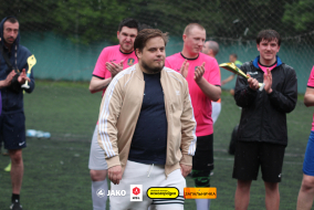 <a href="https://st.getinfootball.com/albums/1102180/6a293741f0ee2_1920.jpg" target="_blank">Завантажити оригінал</a>