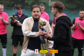 <a href="https://st.getinfootball.com/albums/1102180/6a293744d325c_1920.jpg" target="_blank">Завантажити оригінал</a>