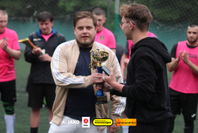 <a href="https://st.getinfootball.com/albums/1102180/6a293744d325c_1920.jpg" target="_blank">Завантажити оригінал</a>