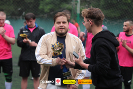 <a href="https://st.getinfootball.com/albums/1102180/6a293747cf09d_1920.jpg" target="_blank">Завантажити оригінал</a>