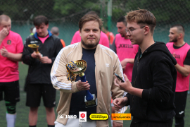 <a href="https://st.getinfootball.com/albums/1102180/6a29374ac98cd_1920.jpg" target="_blank">Завантажити оригінал</a>