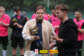 <a href="https://st.getinfootball.com/albums/1102180/6a29374ac98cd_1920.jpg" target="_blank">Завантажити оригінал</a>