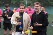 <a href="https://st.getinfootball.com/albums/1102180/6a29374dd2f90_1920.jpg" target="_blank">Завантажити оригінал</a>