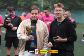 <a href="https://st.getinfootball.com/albums/1102180/6a29374dd2f90_1920.jpg" target="_blank">Завантажити оригінал</a>