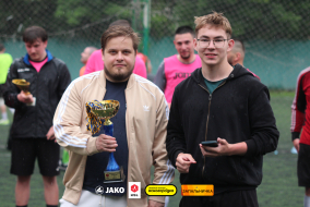 <a href="https://st.getinfootball.com/albums/1102180/6a293750d929f_1920.jpg" target="_blank">Завантажити оригінал</a>