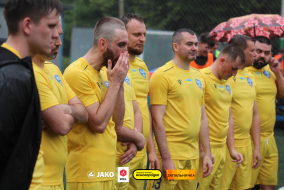 <a href="https://st.getinfootball.com/albums/1102180/6a293753e01b8_1920.jpg" target="_blank">Завантажити оригінал</a>