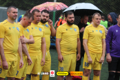 <a href="https://st.getinfootball.com/albums/1102180/6a293756c745c_1920.jpg" target="_blank">Завантажити оригінал</a>