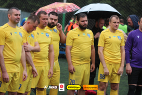 <a href="https://st.getinfootball.com/albums/1102180/6a293756c745c_1920.jpg" target="_blank">Завантажити оригінал</a>