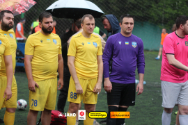 <a href="https://st.getinfootball.com/albums/1102180/6a29375a1ae87_1920.jpg" target="_blank">Завантажити оригінал</a>