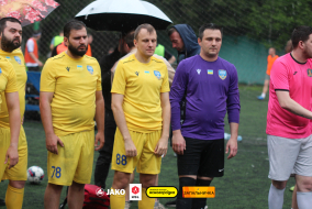 <a href="https://st.getinfootball.com/albums/1102180/6a29375a1ae87_1920.jpg" target="_blank">Завантажити оригінал</a>