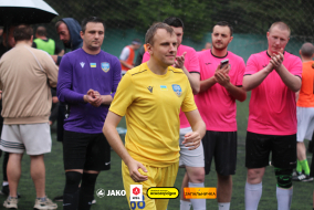 <a href="https://st.getinfootball.com/albums/1102180/6a29375d43356_1920.jpg" target="_blank">Завантажити оригінал</a>