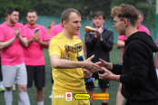 <a href="https://st.getinfootball.com/albums/1102180/6a293760df54e_1920.jpg" target="_blank">Завантажити оригінал</a>