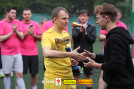 <a href="https://st.getinfootball.com/albums/1102180/6a293760df54e_1920.jpg" target="_blank">Завантажити оригінал</a>