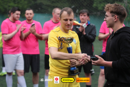 <a href="https://st.getinfootball.com/albums/1102180/6a2937641e76b_1920.jpg" target="_blank">Завантажити оригінал</a>
