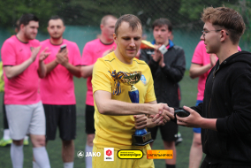 <a href="https://st.getinfootball.com/albums/1102180/6a2937641e76b_1920.jpg" target="_blank">Завантажити оригінал</a>
