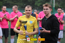 <a href="https://st.getinfootball.com/albums/1102180/6a29376733a58_1920.jpg" target="_blank">Завантажити оригінал</a>