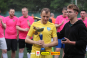 <a href="https://st.getinfootball.com/albums/1102180/6a29376a67bf9_1920.jpg" target="_blank">Завантажити оригінал</a>