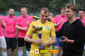 <a href="https://st.getinfootball.com/albums/1102180/6a29376a67bf9_1920.jpg" target="_blank">Завантажити оригінал</a>