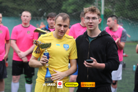 <a href="https://st.getinfootball.com/albums/1102180/6a29376d796c4_1920.jpg" target="_blank">Завантажити оригінал</a>